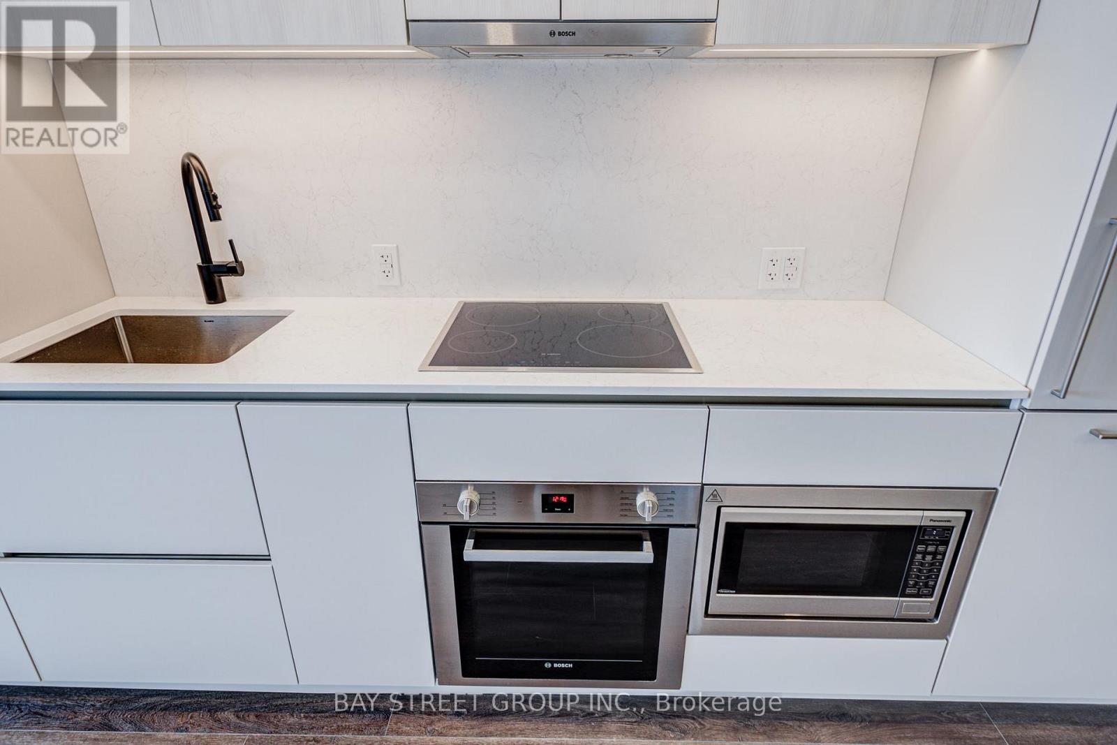 4001 - 609 Sherbourne Street, Toronto, Ontario  M4X 0A4 - Photo 22 - C13678894