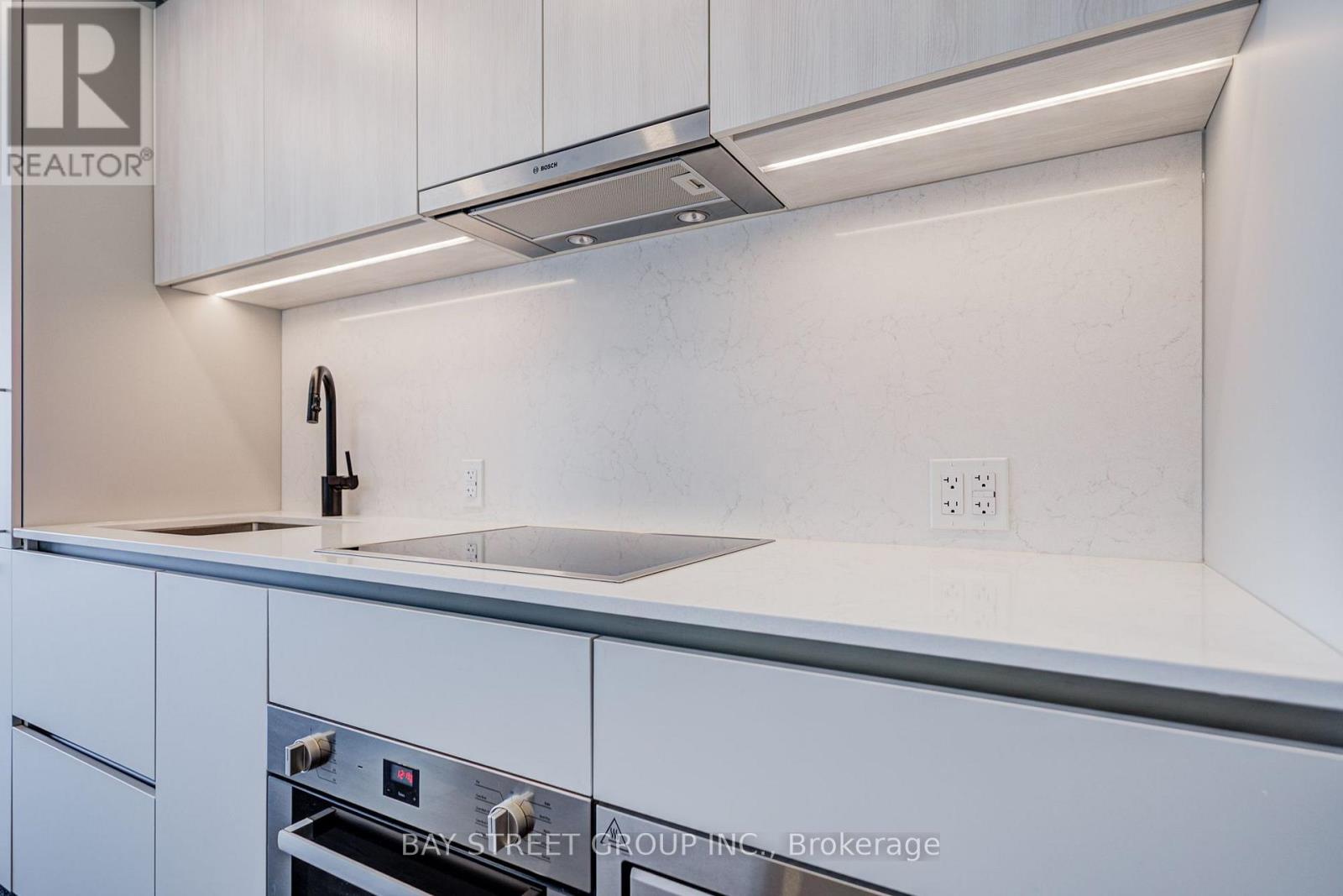 4001 - 609 Sherbourne Street, Toronto, Ontario  M4X 0A4 - Photo 23 - C13678894