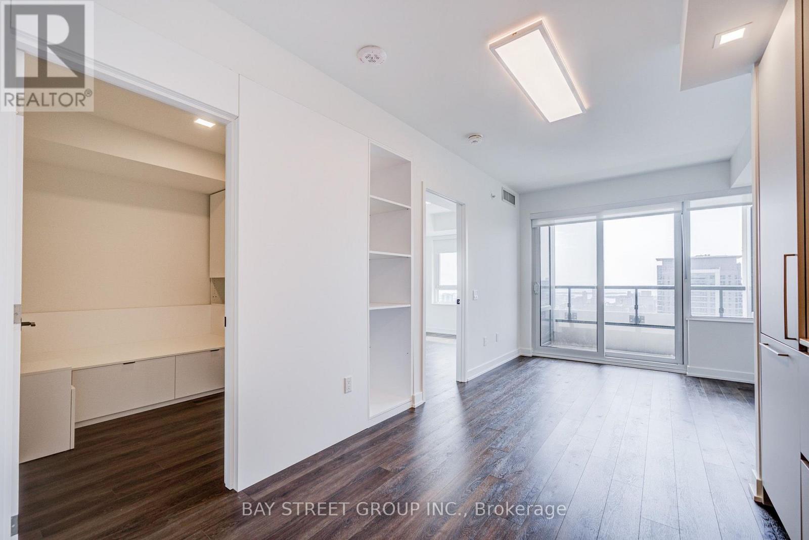 4001 - 609 Sherbourne Street, Toronto, Ontario  M4X 0A4 - Photo 24 - C13678894