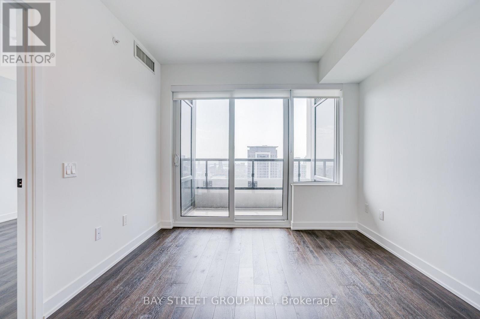 4001 - 609 Sherbourne Street, Toronto, Ontario  M4X 0A4 - Photo 25 - C13678894
