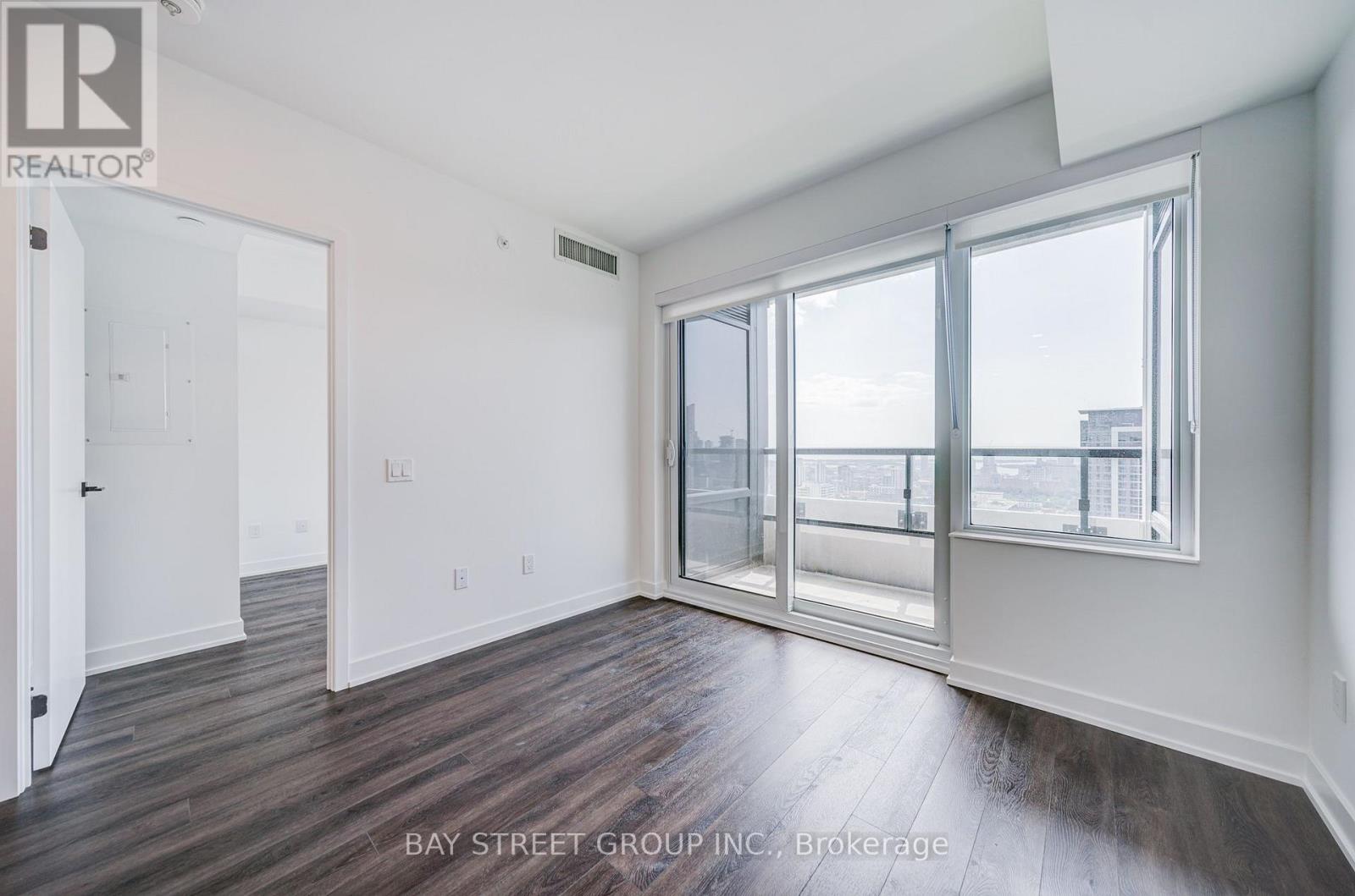 4001 - 609 Sherbourne Street, Toronto, Ontario  M4X 0A4 - Photo 26 - C13678894