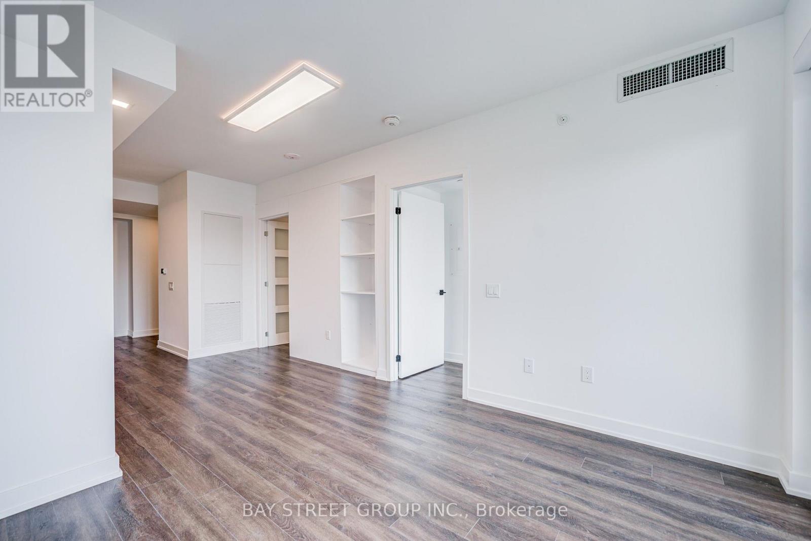 4001 - 609 Sherbourne Street, Toronto, Ontario  M4X 0A4 - Photo 27 - C13678894