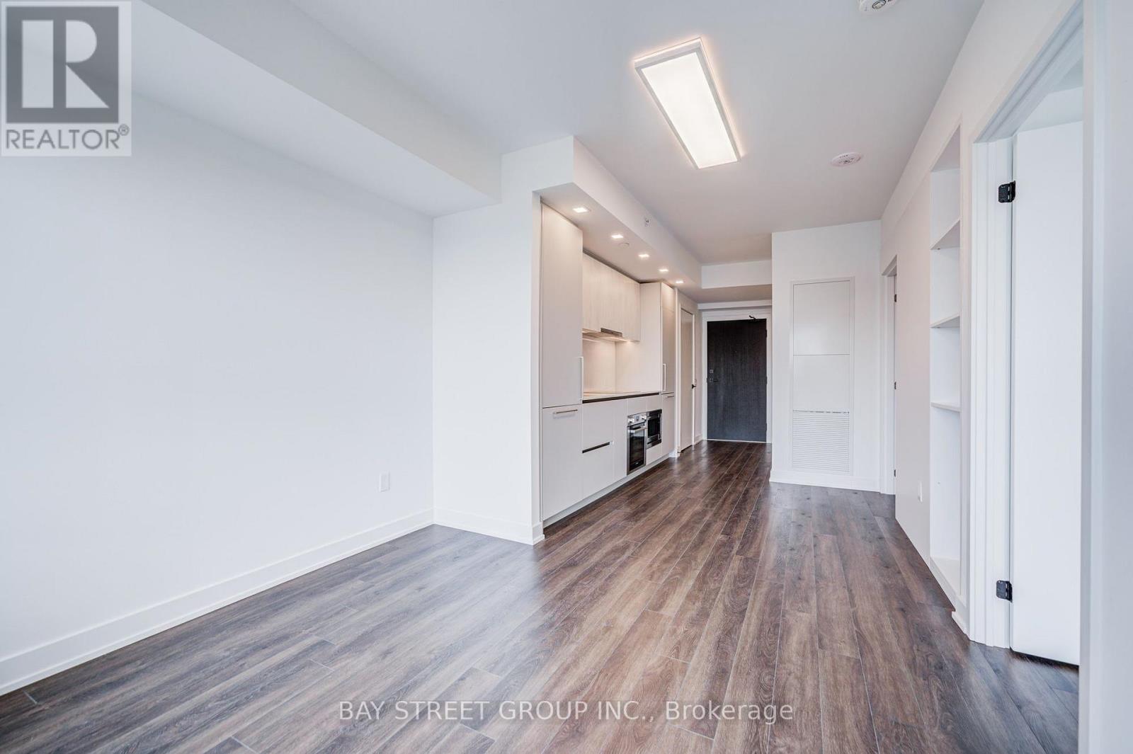 4001 - 609 Sherbourne Street, Toronto, Ontario  M4X 0A4 - Photo 28 - C13678894