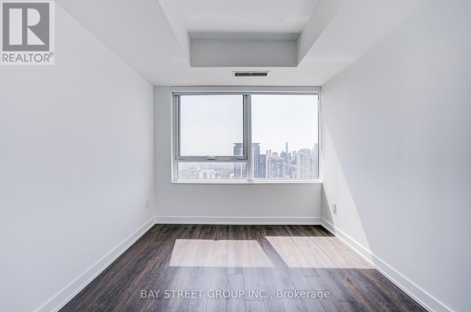 4001 - 609 Sherbourne Street, Toronto, Ontario  M4X 0A4 - Photo 29 - C13678894
