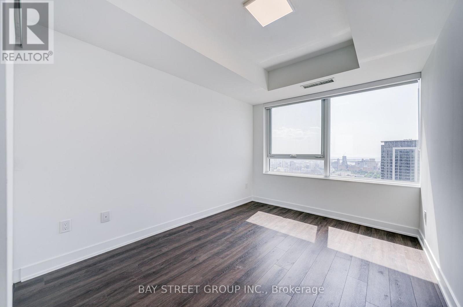 4001 - 609 Sherbourne Street, Toronto, Ontario  M4X 0A4 - Photo 30 - C13678894