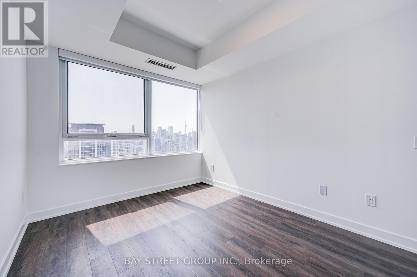 4001 - 609 Sherbourne Street, Toronto, Ontario  M4X 0A4 - Photo 31 - C13678894