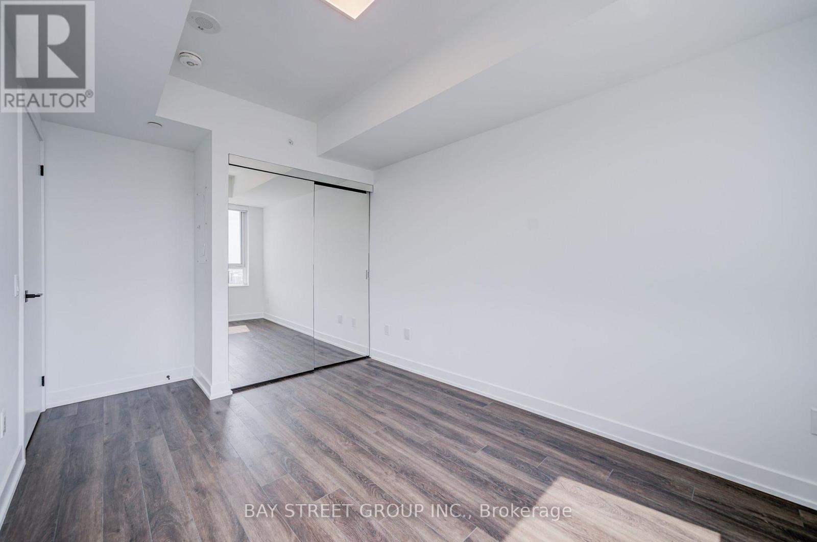 4001 - 609 Sherbourne Street, Toronto, Ontario  M4X 0A4 - Photo 32 - C13678894