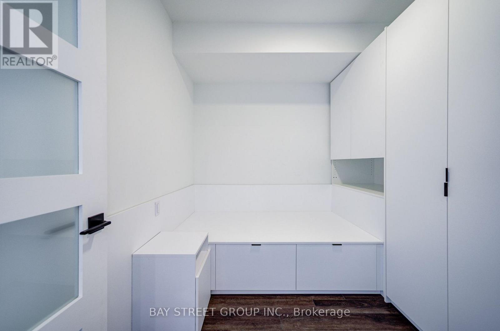 4001 - 609 Sherbourne Street, Toronto, Ontario  M4X 0A4 - Photo 33 - C13678894