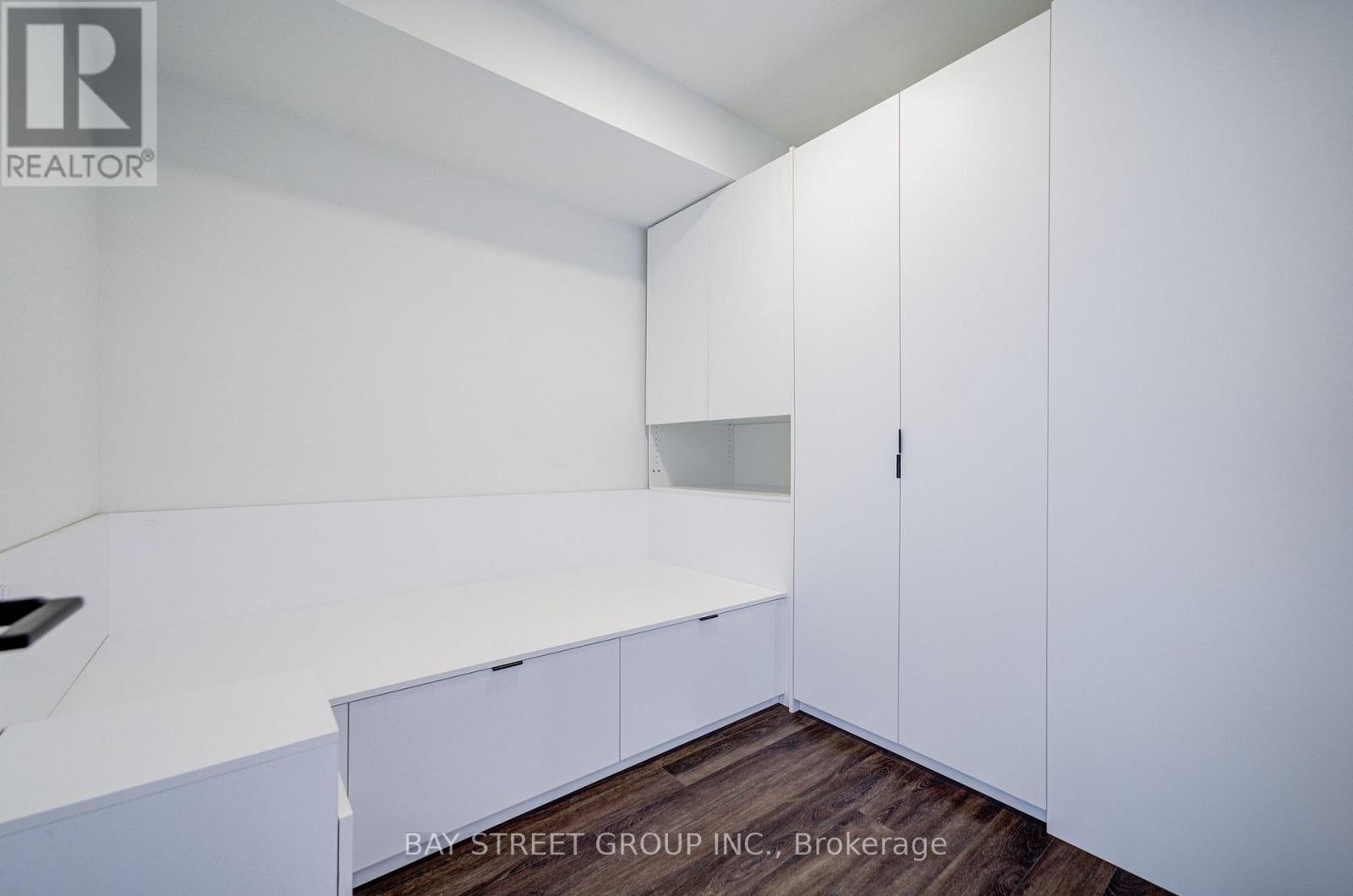 4001 - 609 Sherbourne Street, Toronto, Ontario  M4X 0A4 - Photo 34 - C13678894