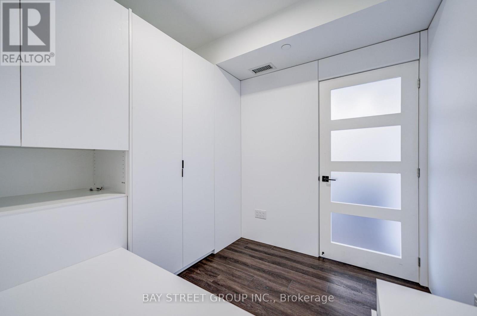 4001 - 609 Sherbourne Street, Toronto, Ontario  M4X 0A4 - Photo 35 - C13678894