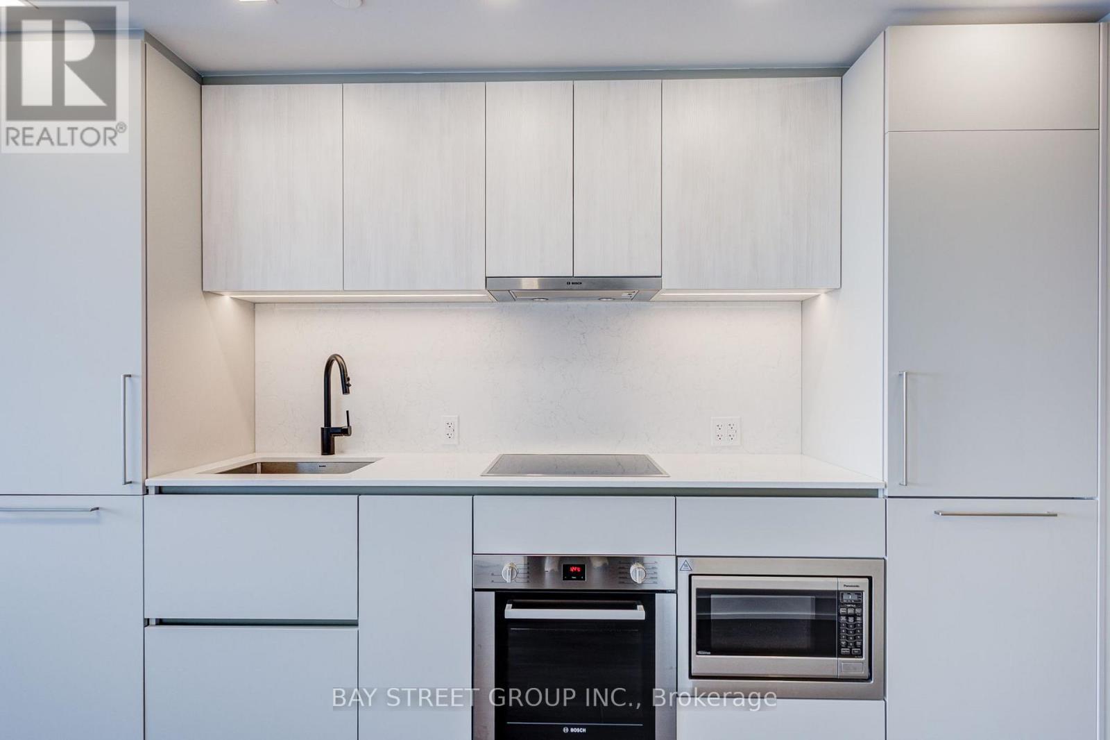 4001 - 609 Sherbourne Street, Toronto, Ontario  M4X 0A4 - Photo 36 - C13678894