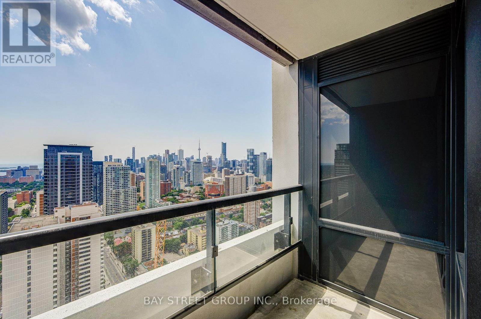 4001 - 609 Sherbourne Street, Toronto, Ontario  M4X 0A4 - Photo 37 - C13678894