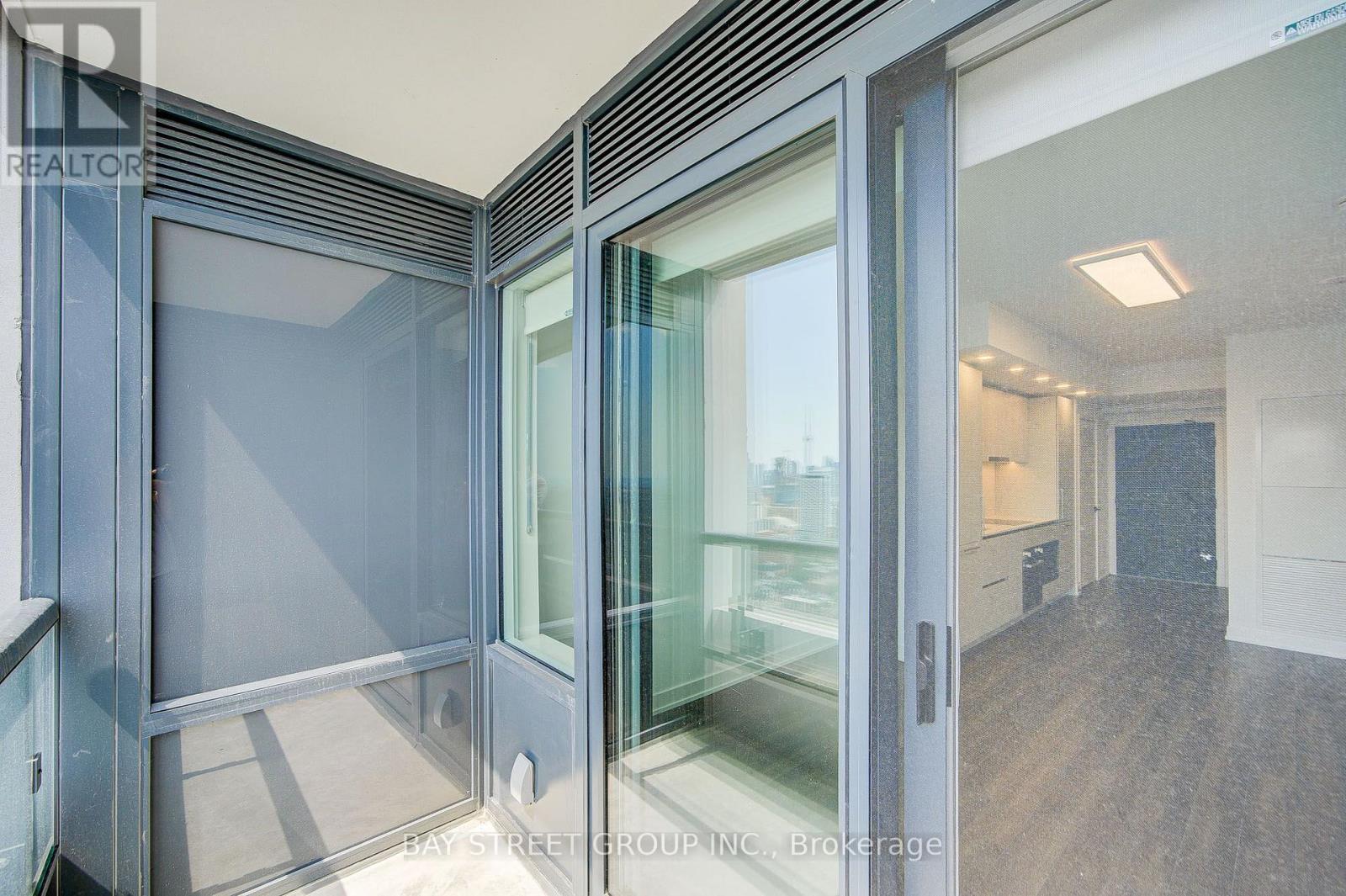 4001 - 609 Sherbourne Street, Toronto, Ontario  M4X 0A4 - Photo 38 - C13678894