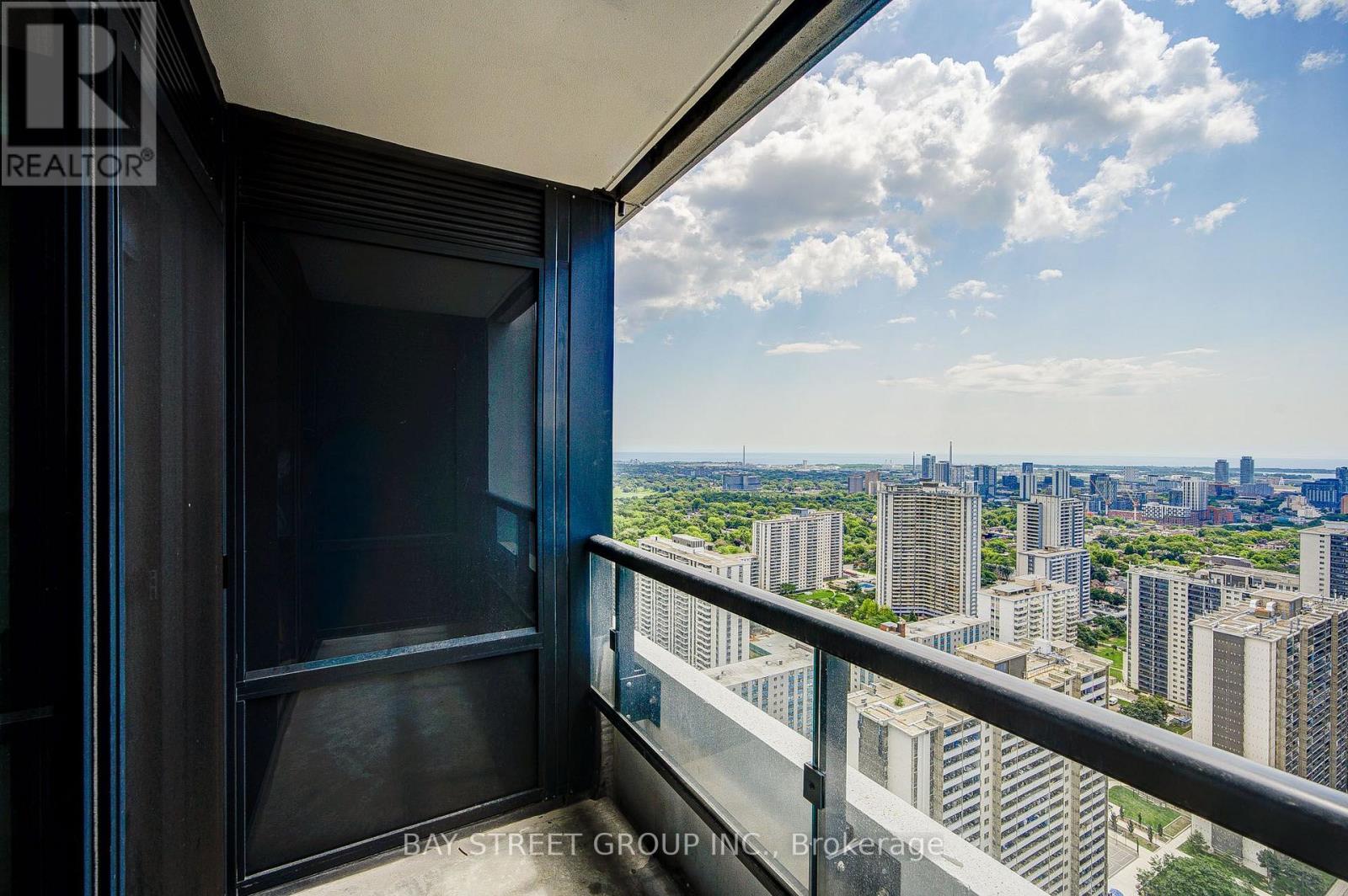 4001 - 609 Sherbourne Street, Toronto, Ontario  M4X 0A4 - Photo 39 - C13678894