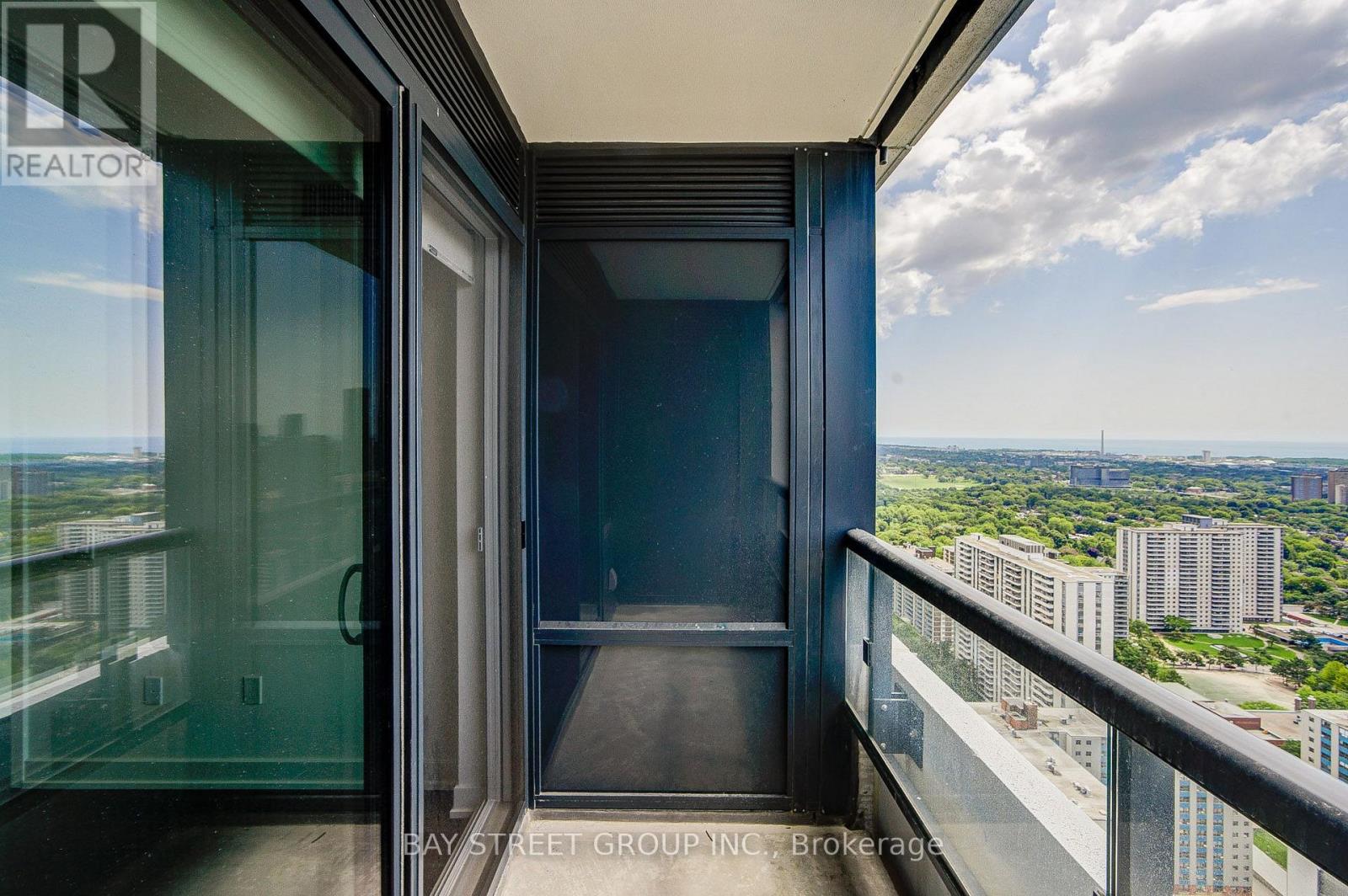 4001 - 609 Sherbourne Street, Toronto, Ontario  M4X 0A4 - Photo 40 - C13678894