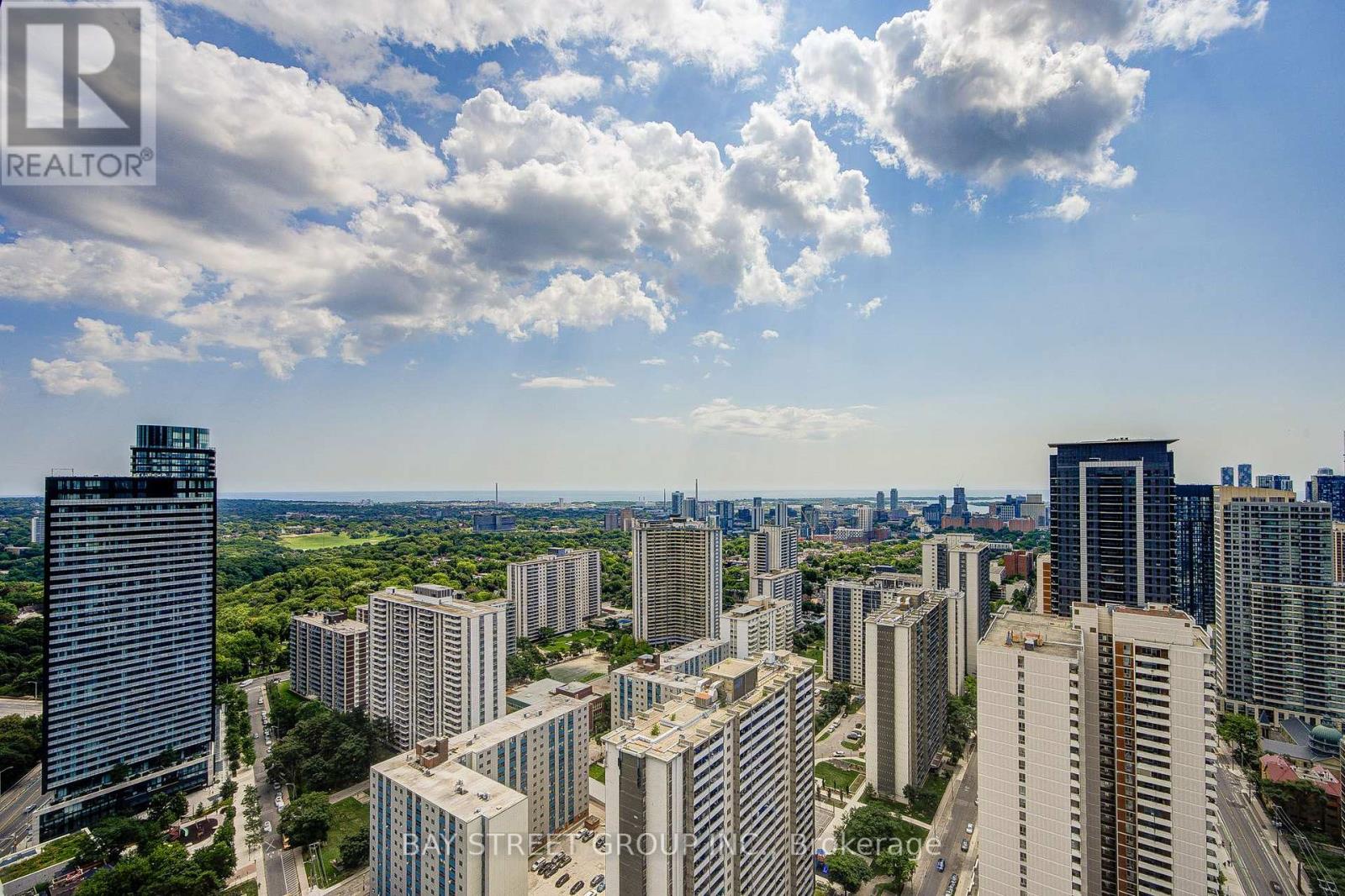 4001 - 609 Sherbourne Street, Toronto, Ontario  M4X 0A4 - Photo 42 - C13678894