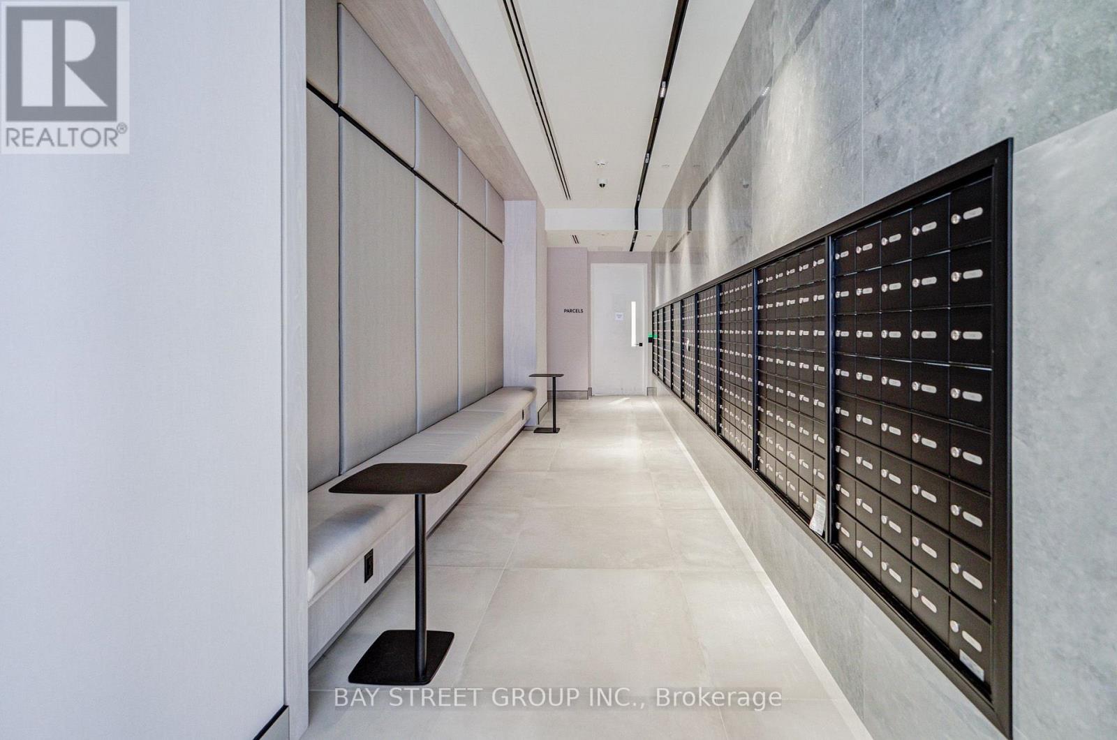 4001 - 609 Sherbourne Street, Toronto, Ontario  M4X 0A4 - Photo 7 - C13678894
