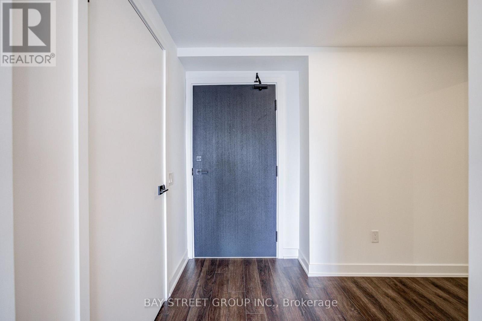 4001 - 609 Sherbourne Street, Toronto, Ontario  M4X 0A4 - Photo 9 - C13678894
