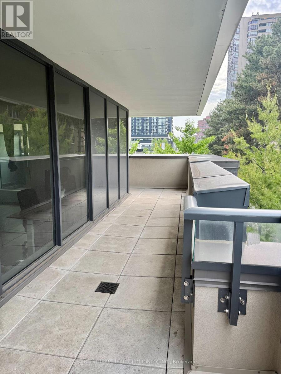 211 - 88 Sheppard Avenue E, Toronto, Ontario  M2N 0G9 - Photo 17 - C13678898