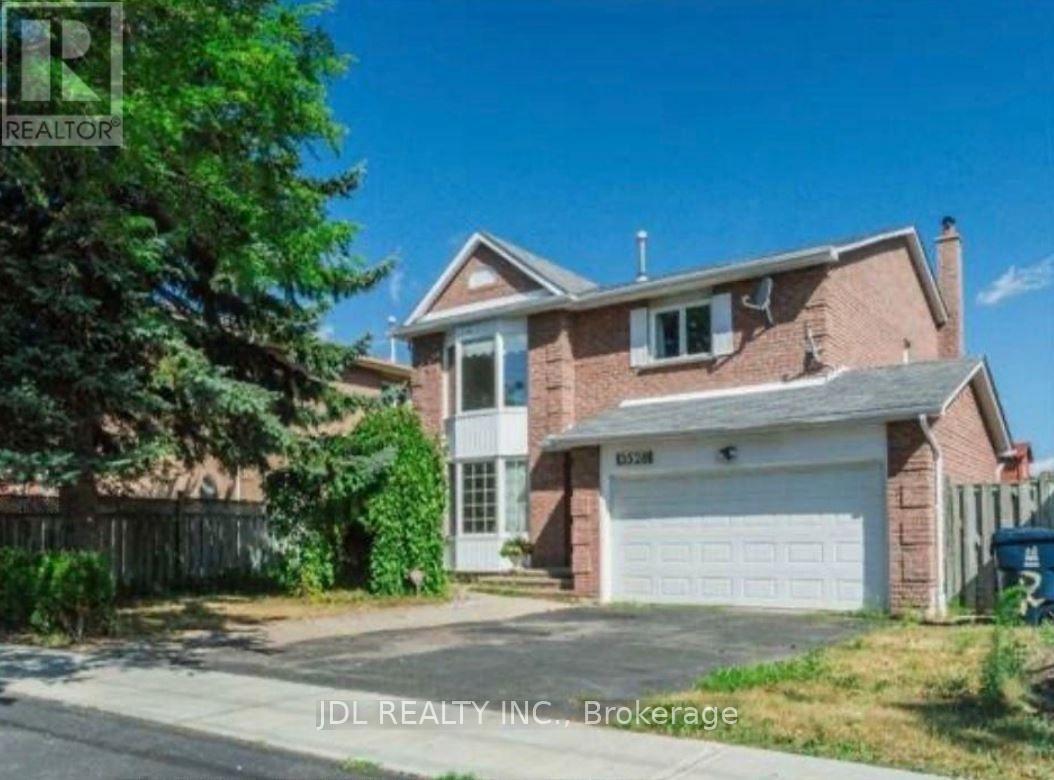 3528 ELLESMERE ROAD, Toronto, Ontario