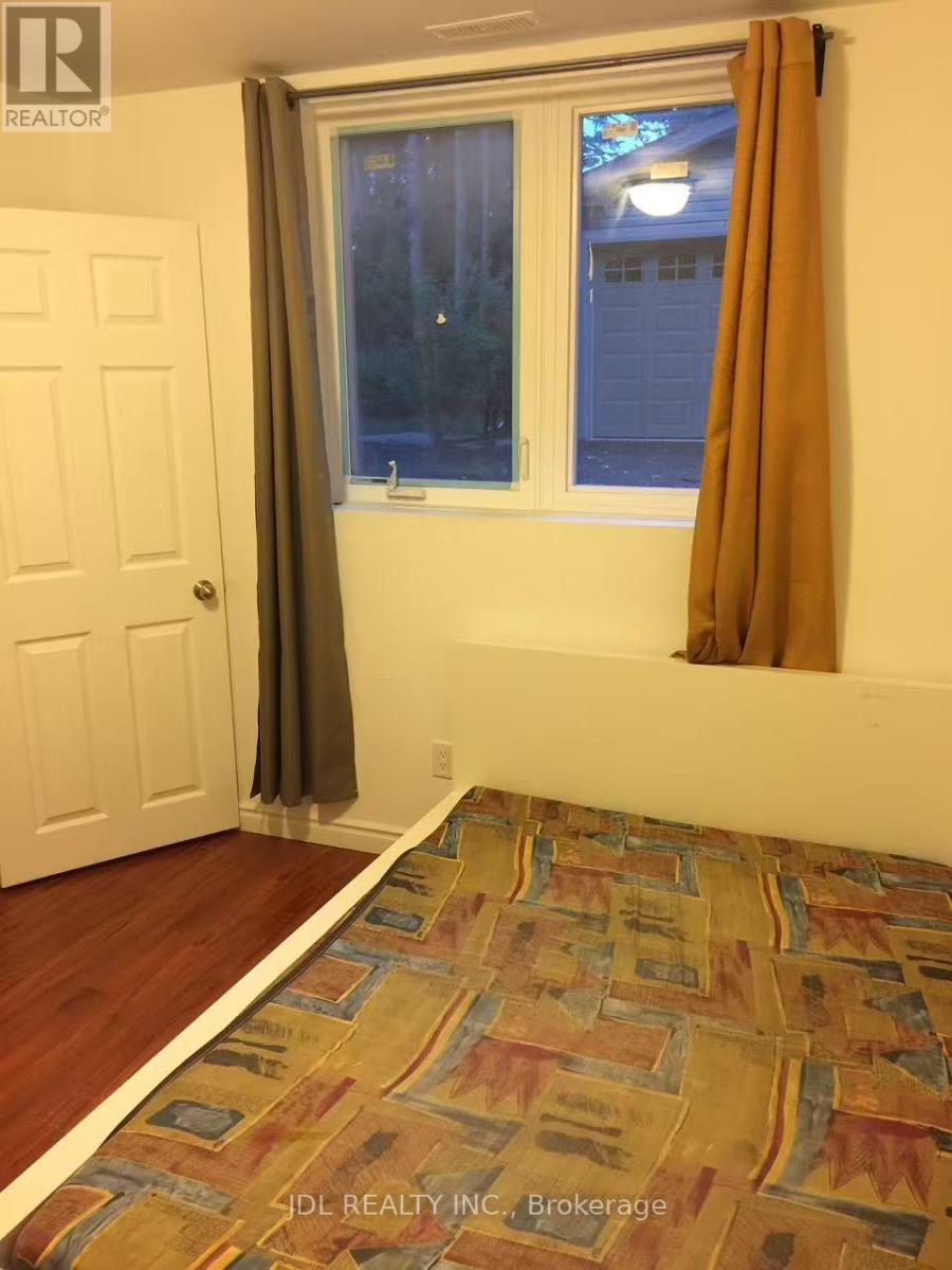 3528 Ellesmere Road, Toronto, Ontario  M1C 3Z2 - Photo 3 - E13678890