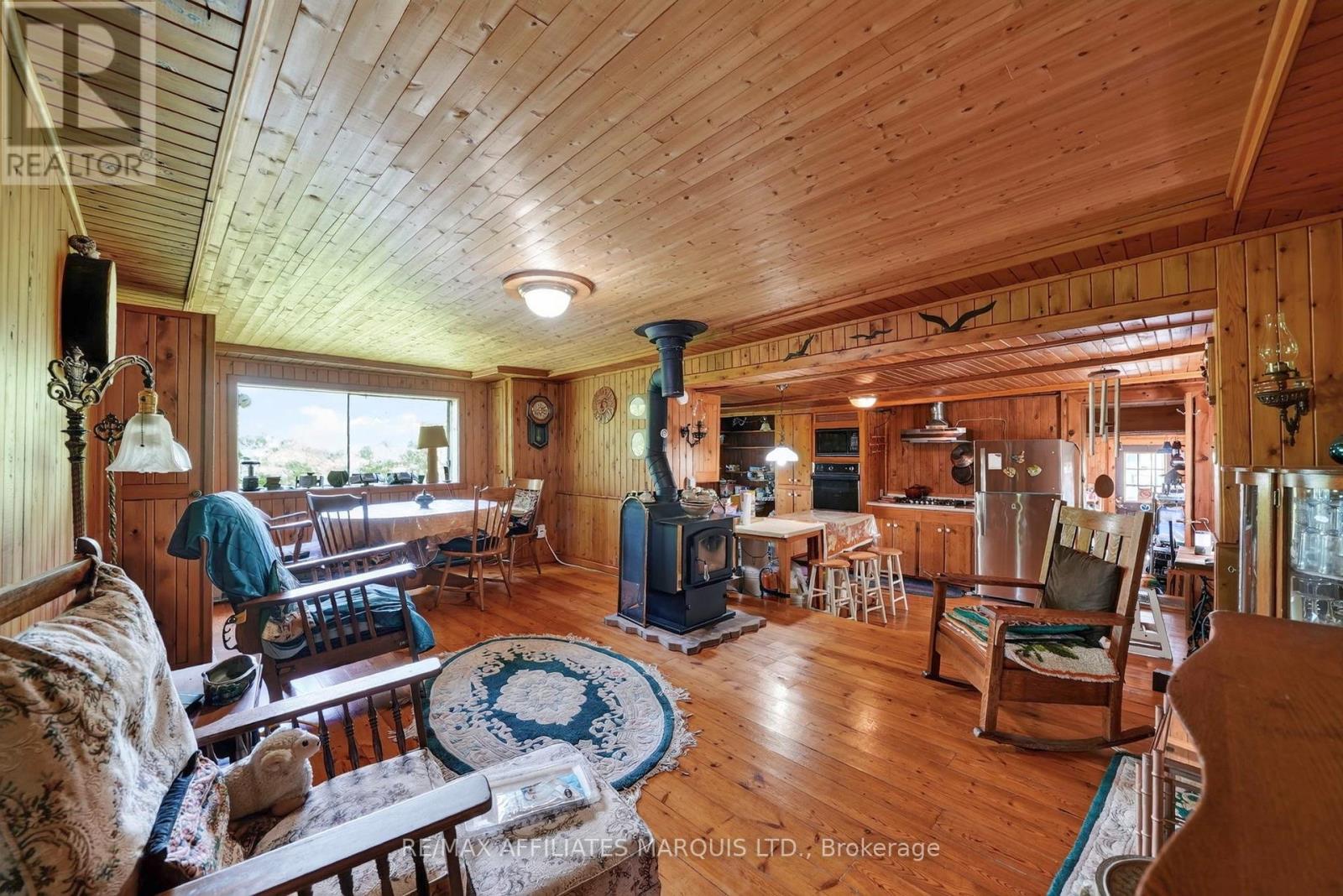 17921 Mcphail Road, South Stormont, Ontario  K0C 1S0 - Photo 10 - X13678892