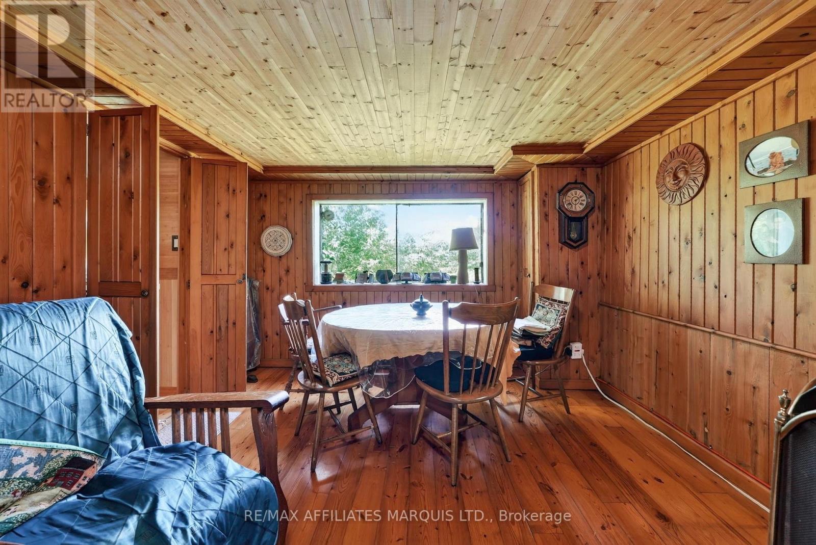 17921 Mcphail Road, South Stormont, Ontario  K0C 1S0 - Photo 11 - X13678892