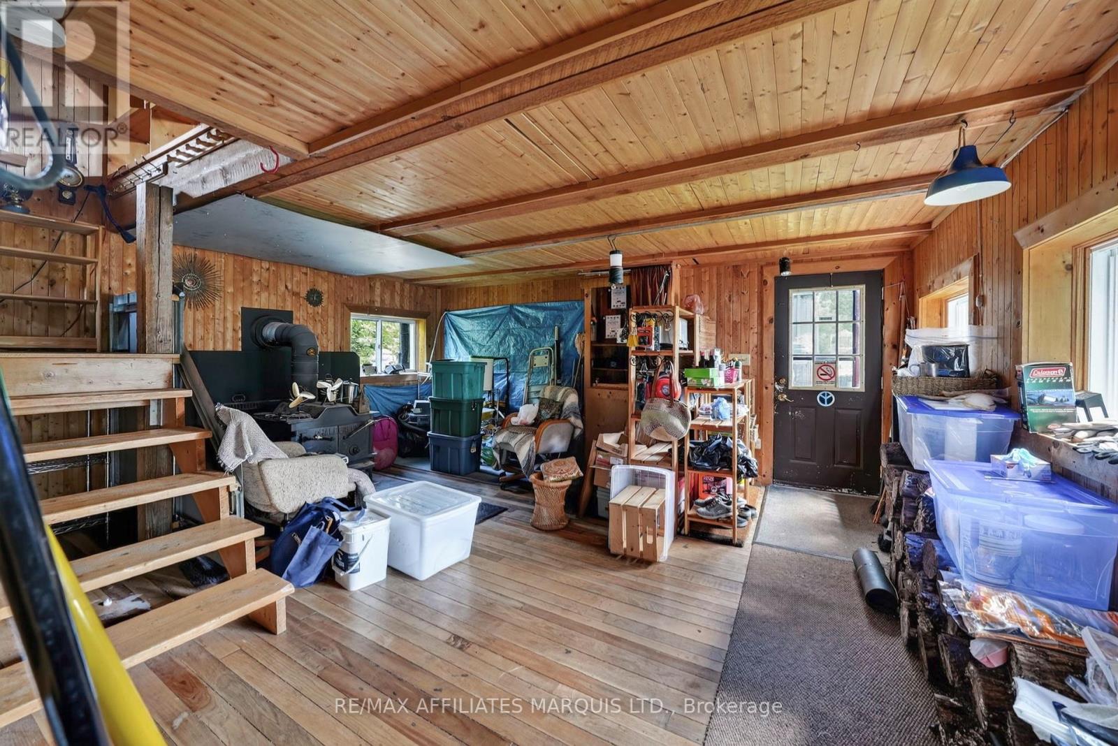 17921 Mcphail Road, South Stormont, Ontario  K0C 1S0 - Photo 12 - X13678892