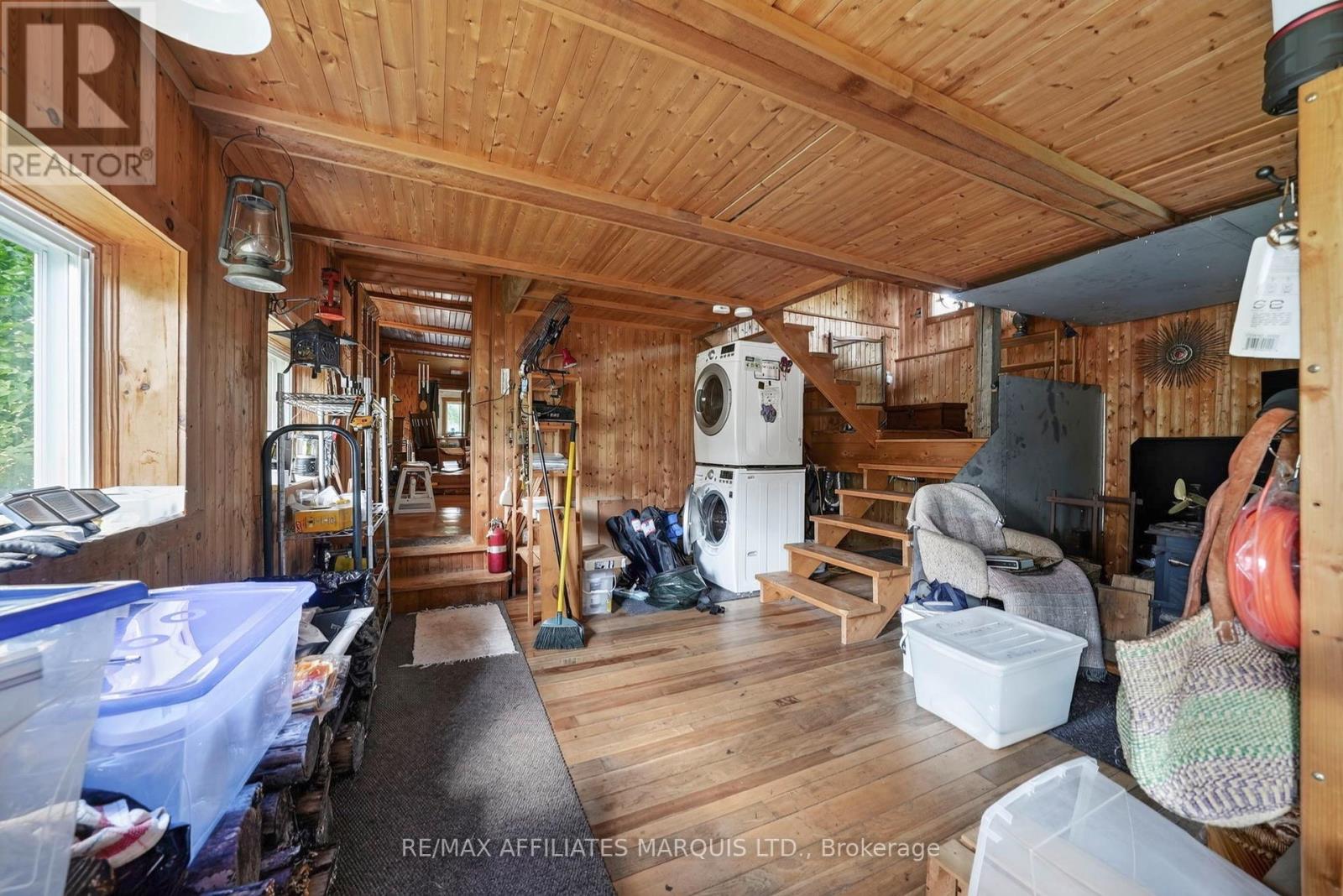 17921 Mcphail Road, South Stormont, Ontario  K0C 1S0 - Photo 13 - X13678892