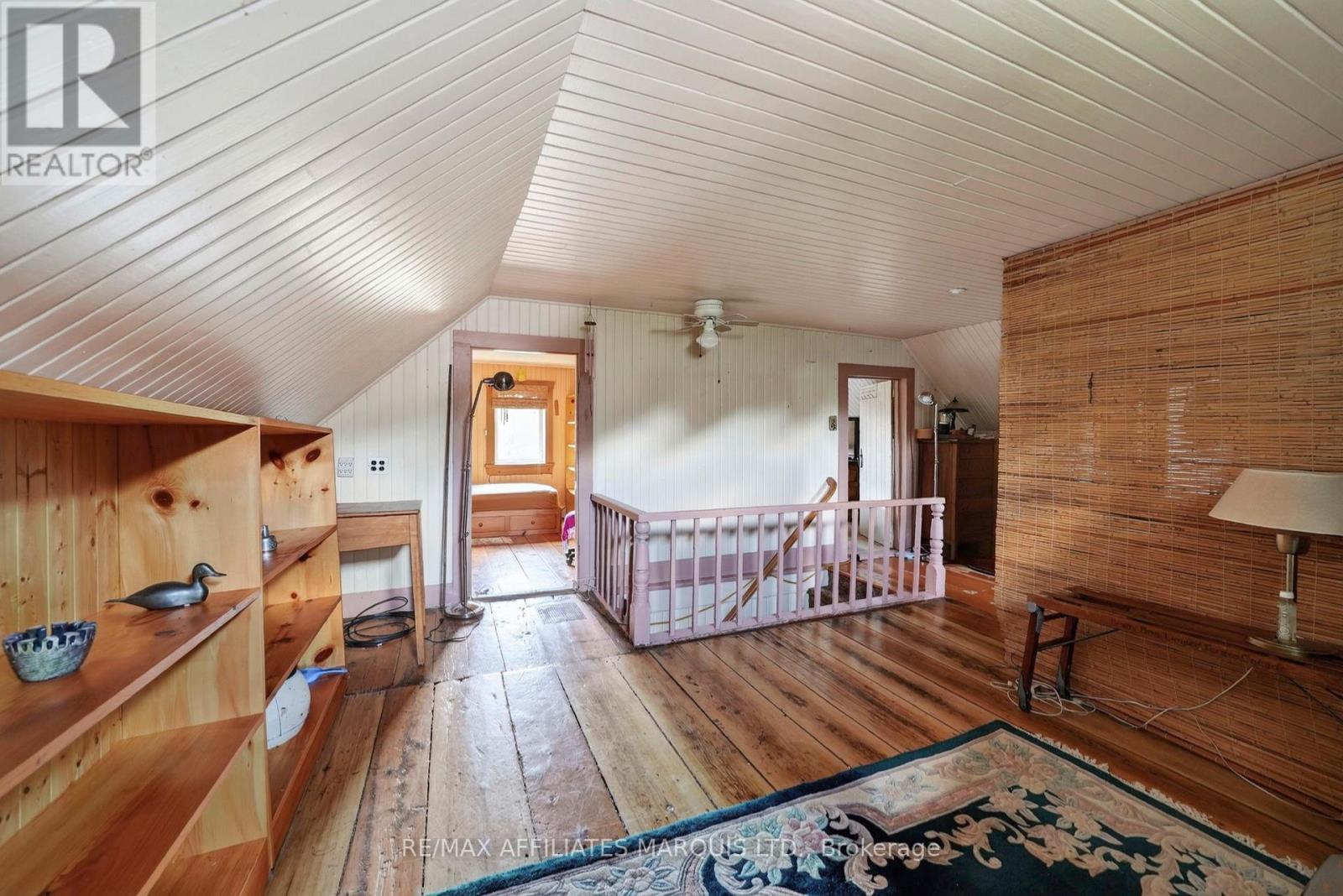17921 Mcphail Road, South Stormont, Ontario  K0C 1S0 - Photo 14 - X13678892