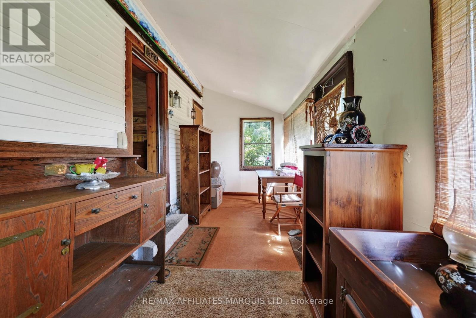 17921 Mcphail Road, South Stormont, Ontario  K0C 1S0 - Photo 16 - X13678892