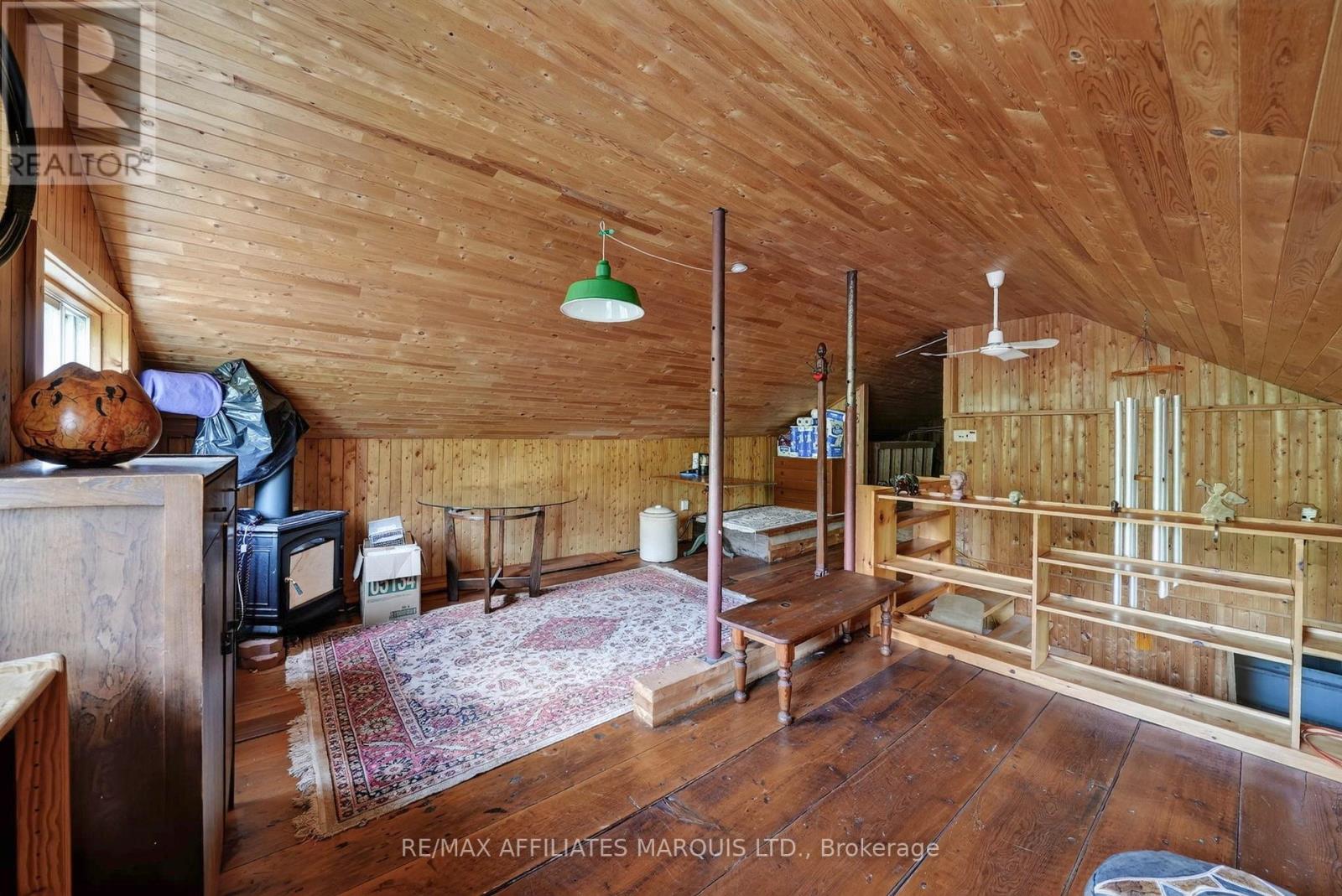 17921 Mcphail Road, South Stormont, Ontario  K0C 1S0 - Photo 17 - X13678892