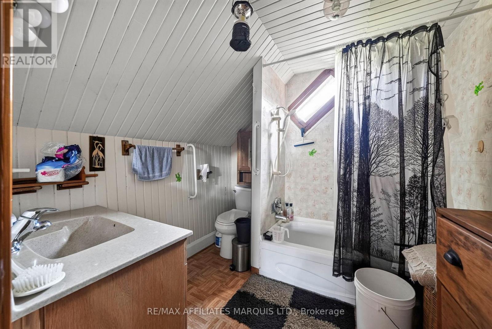 17921 Mcphail Road, South Stormont, Ontario  K0C 1S0 - Photo 18 - X13678892
