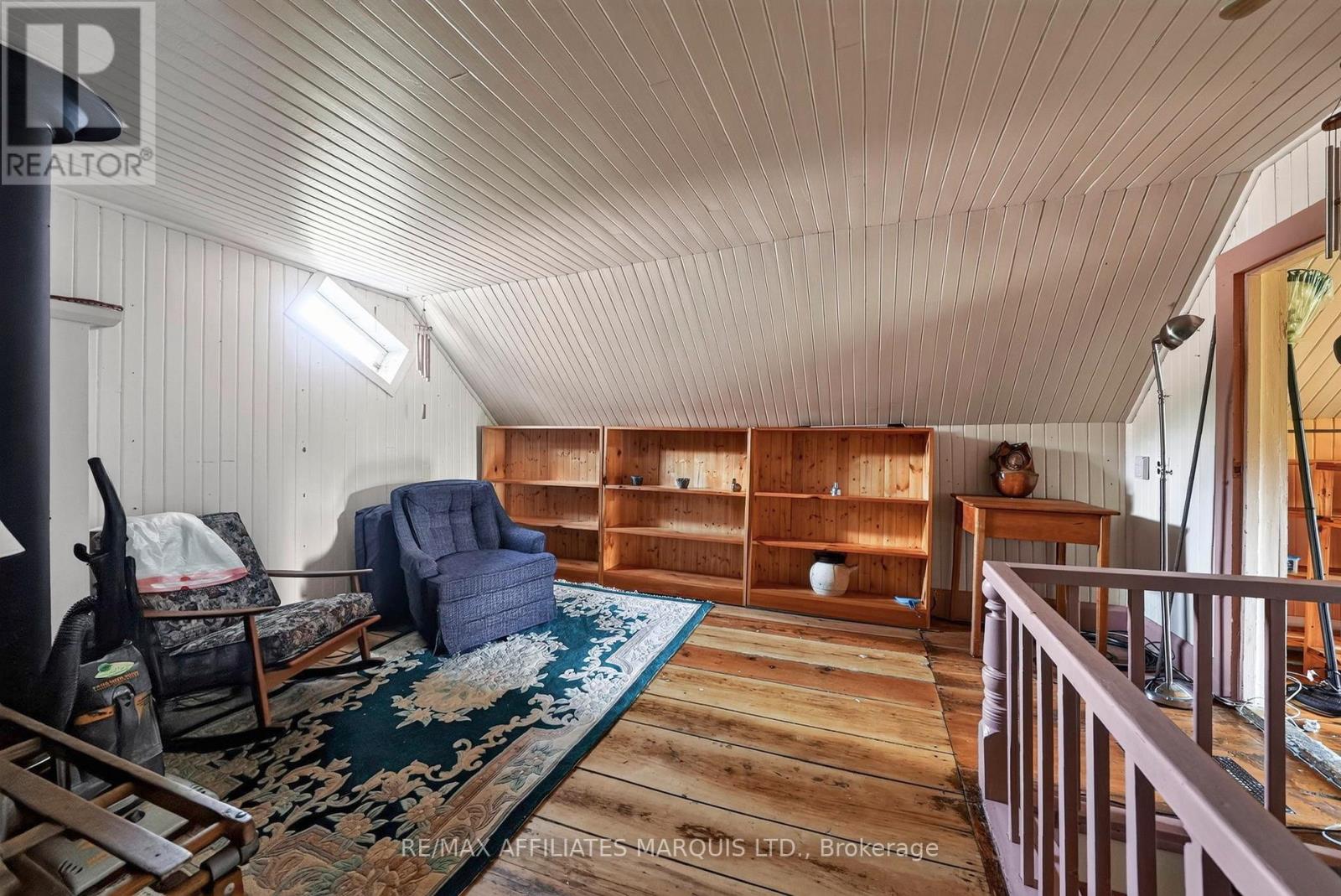 17921 Mcphail Road, South Stormont, Ontario  K0C 1S0 - Photo 19 - X13678892
