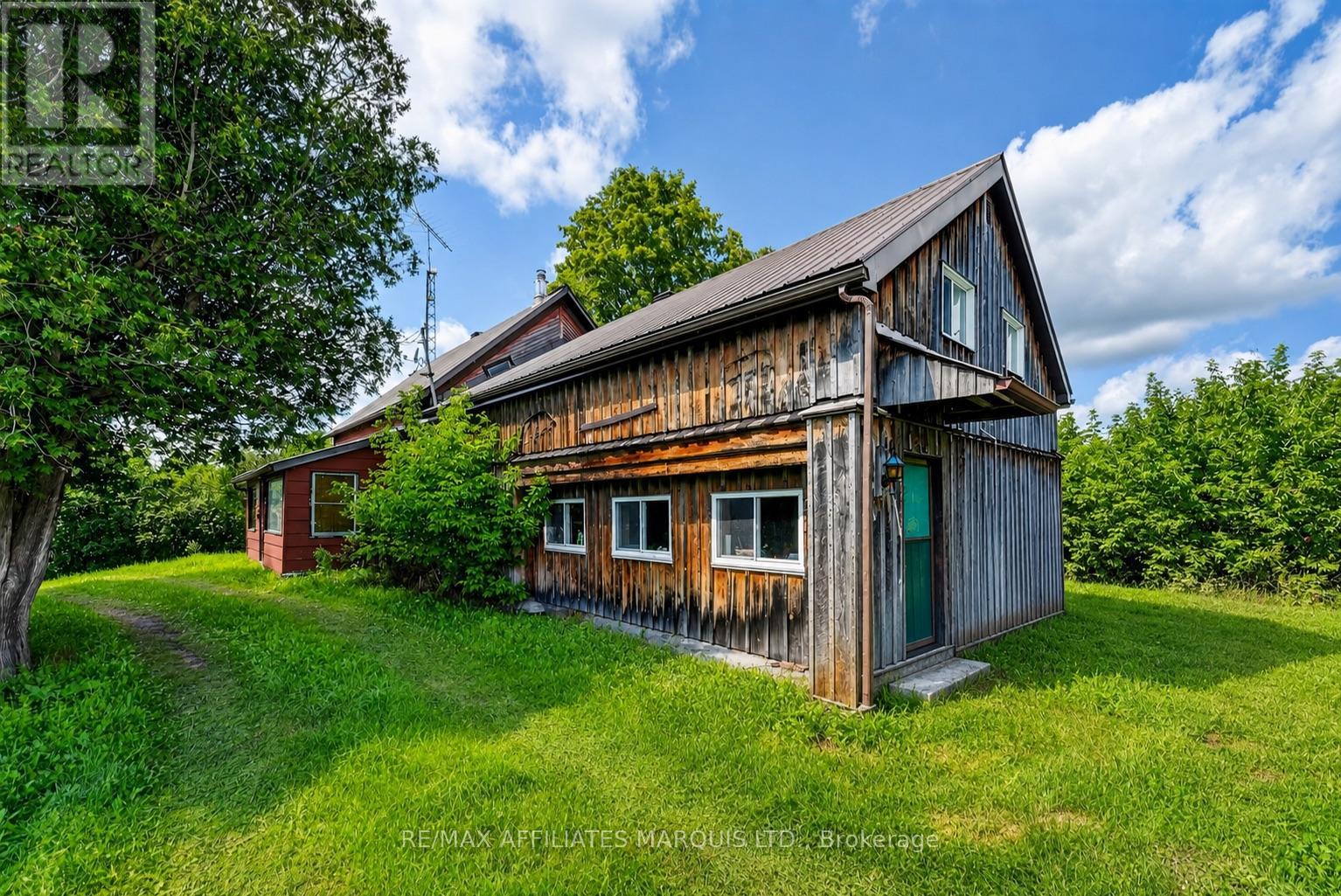 17921 Mcphail Road, South Stormont, Ontario  K0C 1S0 - Photo 2 - X13678892