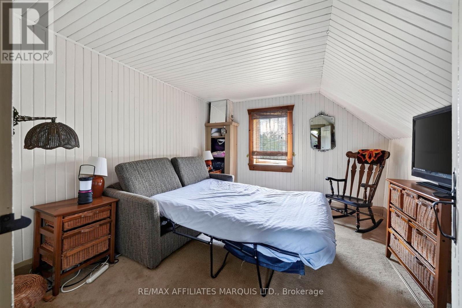 17921 Mcphail Road, South Stormont, Ontario  K0C 1S0 - Photo 20 - X13678892