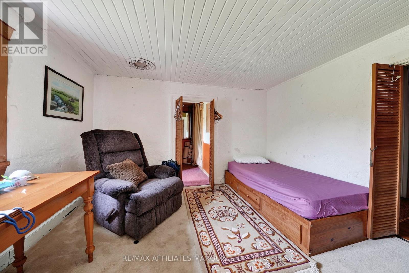 17921 Mcphail Road, South Stormont, Ontario  K0C 1S0 - Photo 21 - X13678892