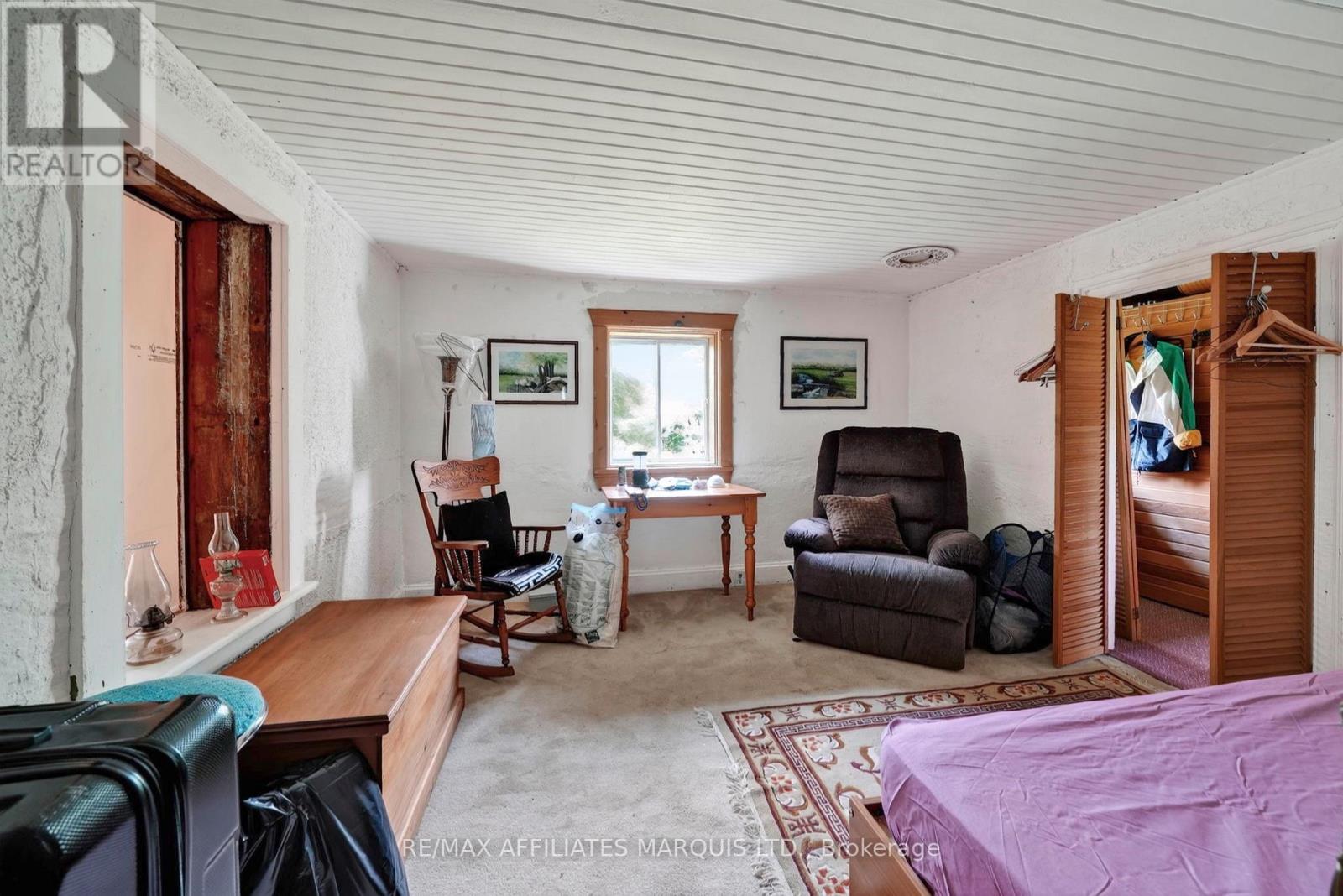 17921 Mcphail Road, South Stormont, Ontario  K0C 1S0 - Photo 22 - X13678892