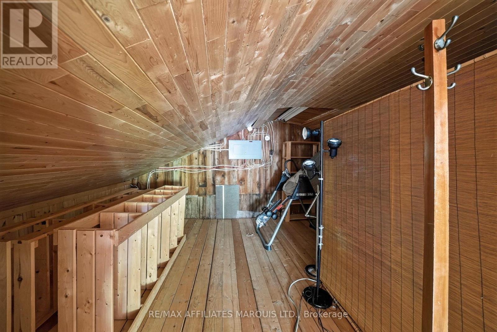 17921 Mcphail Road, South Stormont, Ontario  K0C 1S0 - Photo 24 - X13678892