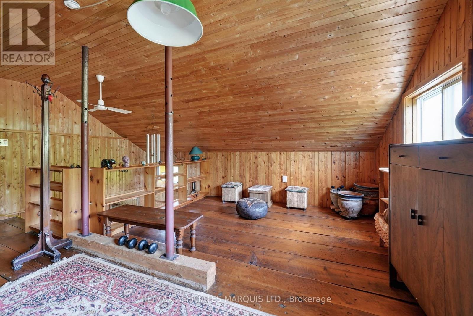 17921 Mcphail Road, South Stormont, Ontario  K0C 1S0 - Photo 25 - X13678892