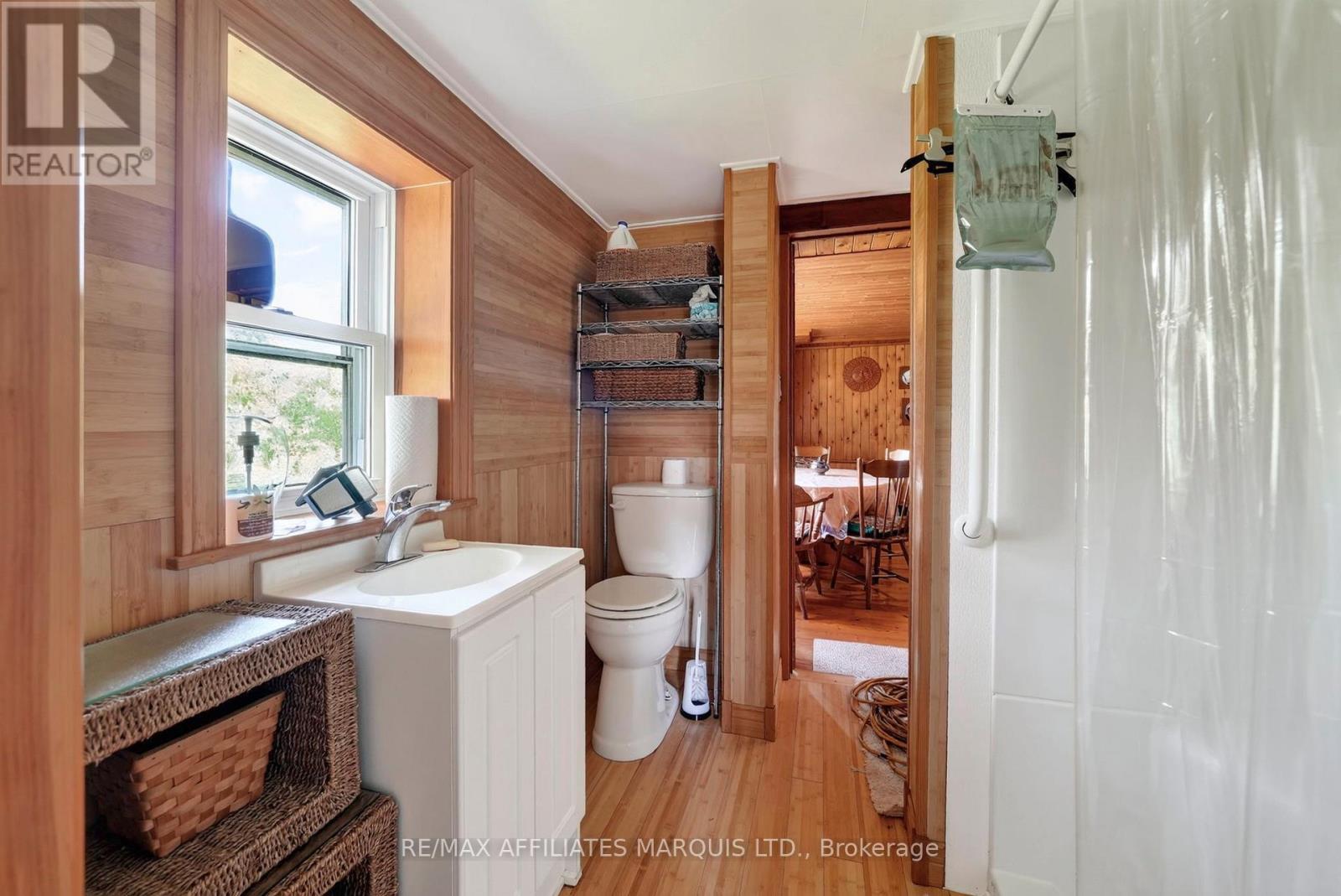 17921 Mcphail Road, South Stormont, Ontario  K0C 1S0 - Photo 26 - X13678892