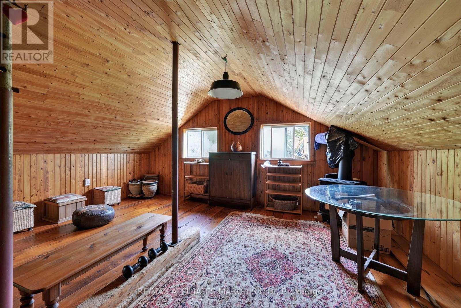 17921 Mcphail Road, South Stormont, Ontario  K0C 1S0 - Photo 27 - X13678892