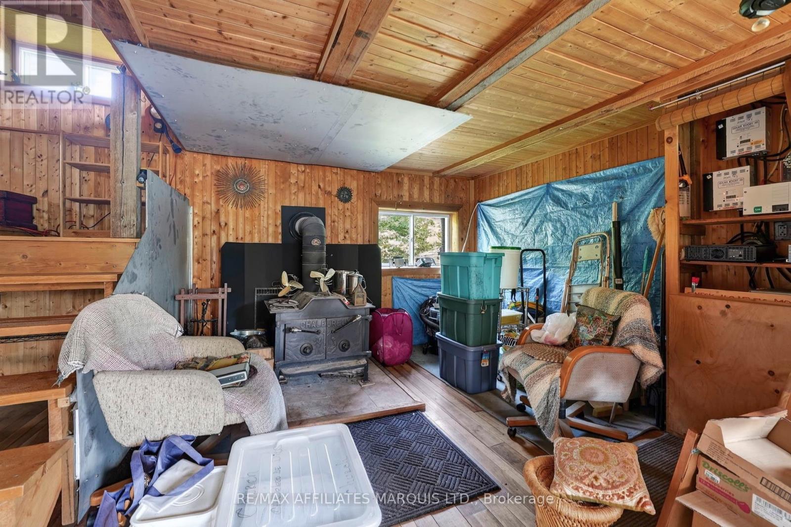 17921 Mcphail Road, South Stormont, Ontario  K0C 1S0 - Photo 28 - X13678892
