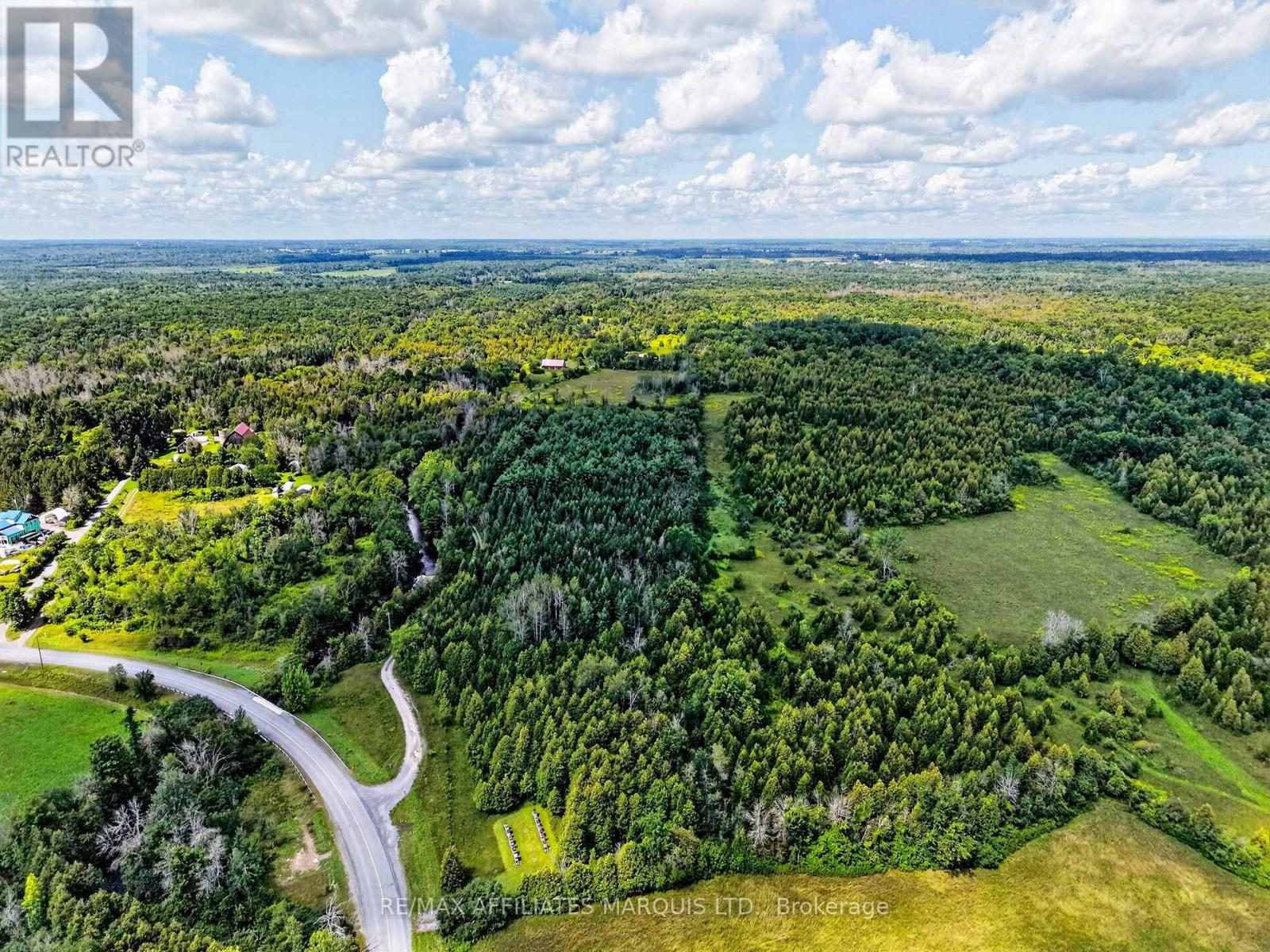 17921 Mcphail Road, South Stormont, Ontario  K0C 1S0 - Photo 29 - X13678892