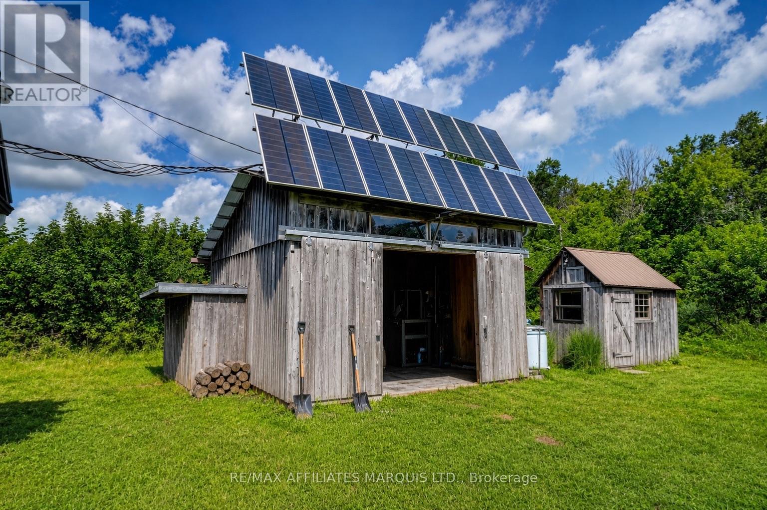 17921 Mcphail Road, South Stormont, Ontario  K0C 1S0 - Photo 3 - X13678892