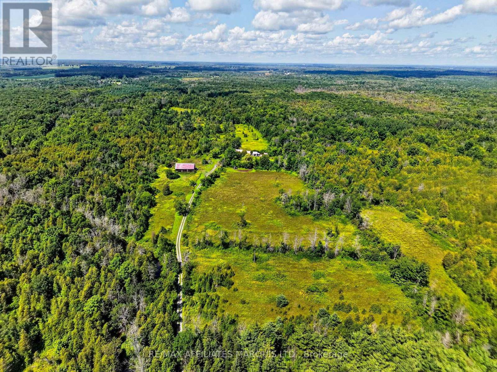 17921 Mcphail Road, South Stormont, Ontario  K0C 1S0 - Photo 30 - X13678892