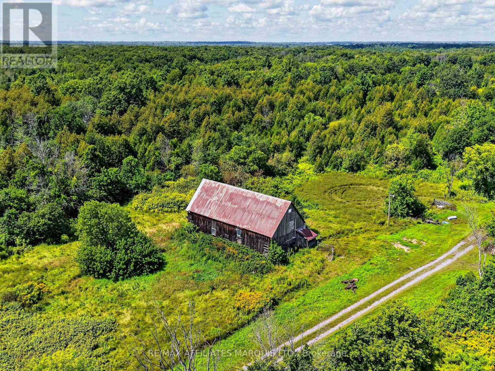 17921 Mcphail Road, South Stormont, Ontario  K0C 1S0 - Photo 31 - X13678892