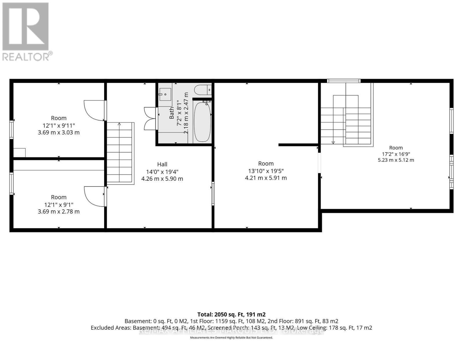 17921 Mcphail Road, South Stormont, Ontario  K0C 1S0 - Photo 33 - X13678892