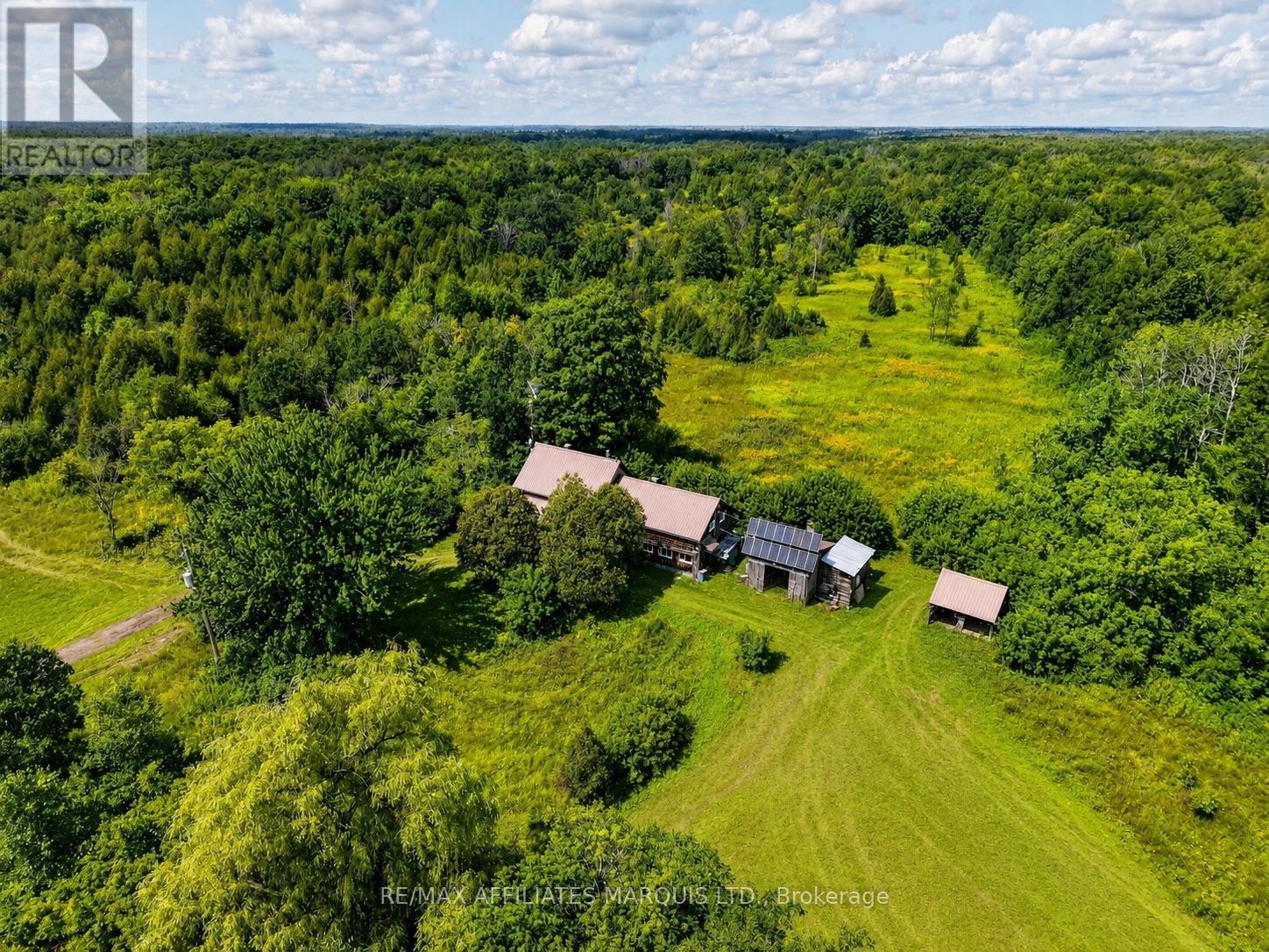 17921 Mcphail Road, South Stormont, Ontario  K0C 1S0 - Photo 4 - X13678892