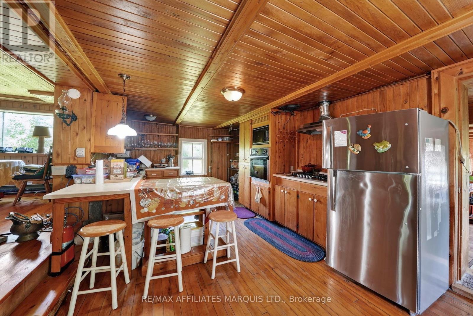 17921 Mcphail Road, South Stormont, Ontario  K0C 1S0 - Photo 5 - X13678892